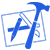 2-Xcode