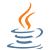 21_Java