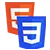26_HTML-&-CSS