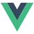 3-VUE