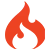37_Codeignitor