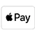 39_Apply-Pay