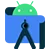 41_Android-Studio