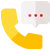 5_Update-Via-Calls