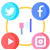 8_Social-Media