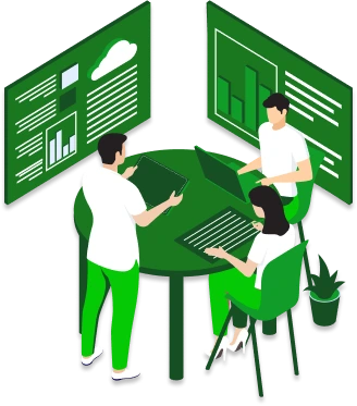affordable-app-developers