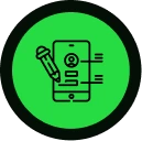 app-and-web-entr taxi booking app development