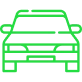 automotive-car WooCommerce Web Design Company