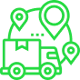 b2btransport-logistic B2B Website Development Services