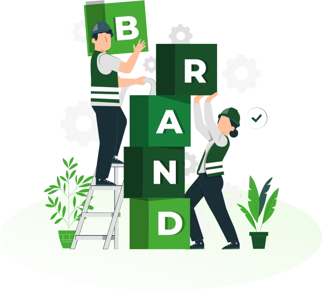 brand-group2