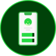 build-different-application-rea react native application developers