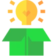 continuous-learning