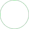 cost-entr on demand app builder