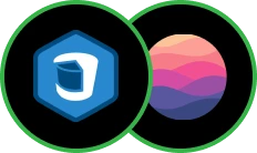 data-base