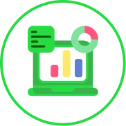data-driven-designing-approach