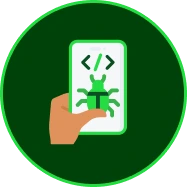 easy-testing