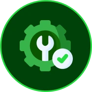easy-to-install-gr