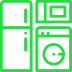 electronic WooCommerce Website Design Company