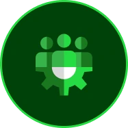 expertise--entr on demand app development services