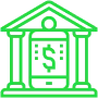 fintechbanking Software Development Services