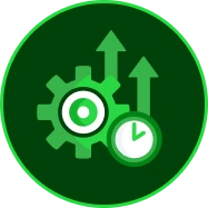 flu-elevate-product flutter app development services
