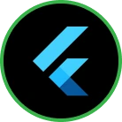 flutter-flu professional flutter app development company