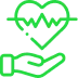 health-welness WooCommerce Website Design Company