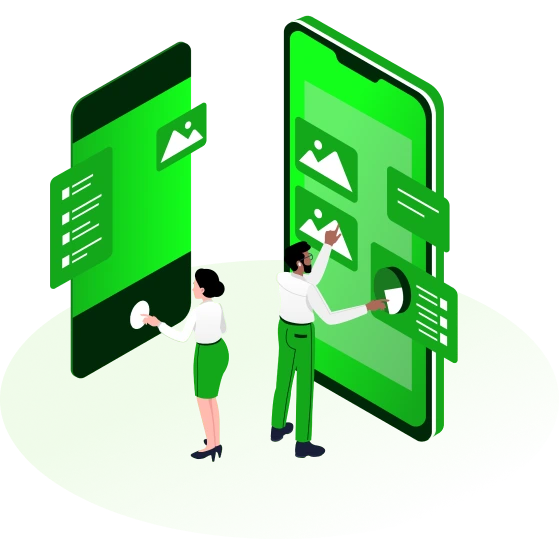 hire-app-sec1