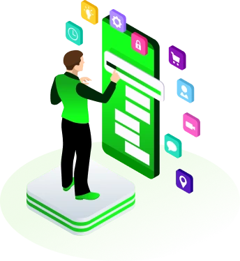 hire-app-sec4