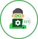 hire-dedci