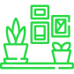 home-decor WooCommerce Web Design Company