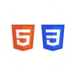 html-css WooCommerce Web Design Services