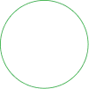 increased-customer-entr on demand app developers