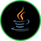 java-gr