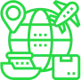 logistics Software Development Services