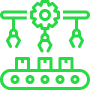 manufacturing Software Development Services
