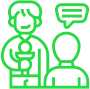 mediacorporation Software Development Services