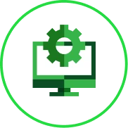 need-data-driven