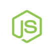 nodejs