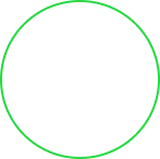 on-demand-plumber-entr on demand app developers
