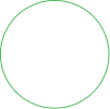 payment-gateway-fin fintech application development company