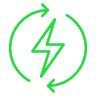 phpenergy PHP Development Company