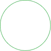 point-of-sale-fin financial services app development