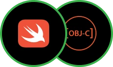 programing-language