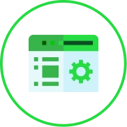 re-cms-intergration