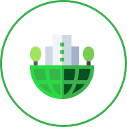 re-corporate-website