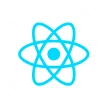 reactjs
