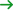 read-arrow custom software development company