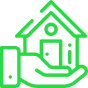 realestate Software Development Services