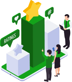 recognized-Work